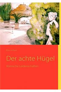 Der Achte Hugel