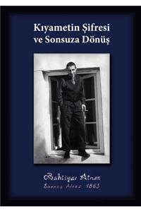 Kiyametin Sifresi Ve Sonsuza D N S