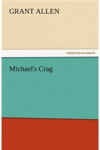 Michael's Crag