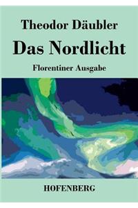 Nordlicht (Florentiner Ausgabe)