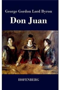 Don Juan