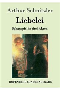 Liebelei