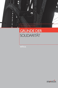 Gründe Der Solidarität