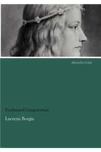 Lucrezia Borgia
