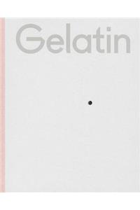 Gelatin