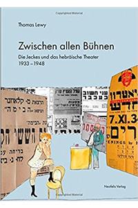 Zwischen Allen Buehnen