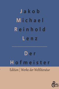 Hofmeister