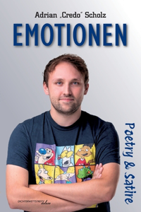 Emotionen