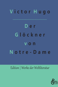 Glöckner von Notre-Dame