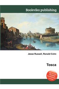 Tosca