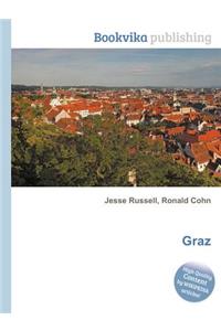 Graz