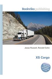 XS Cargo