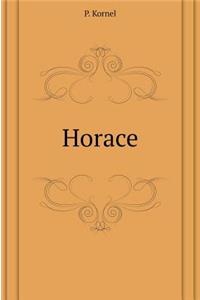 Horace