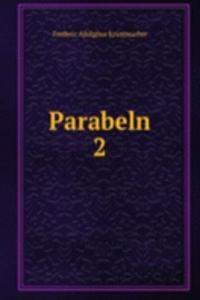Parabeln