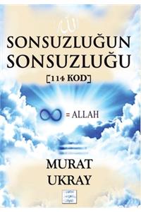 Sonsuzluğun Sonsuzluğu