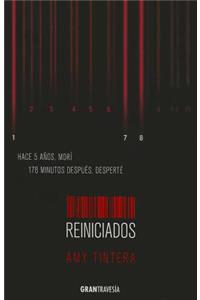 Reiniciados