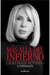 Mas Alla del Infierno