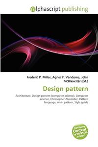 Design Pattern
