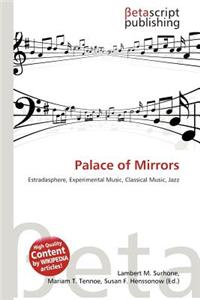 Palace of Mirrors