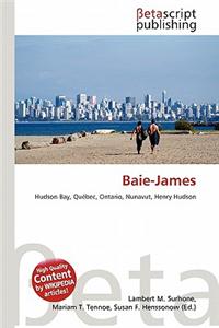 Baie-James