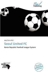 Seoul United FC