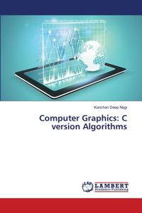 Computer Graphics