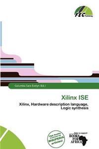 Xilinx Ise