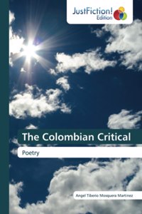 The Colombian Critical