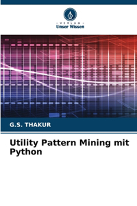 Utility Pattern Mining mit Python