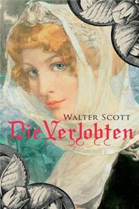 Die Verlobten