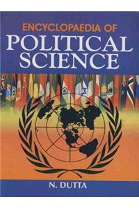 Encyclopaedia of Political Science
