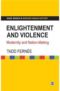 Enlightenment and Violence