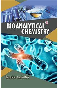 Bioanalytical Chemistry