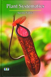 Plant Systematics