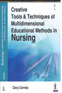 THE NURSING PROFESSION Cd