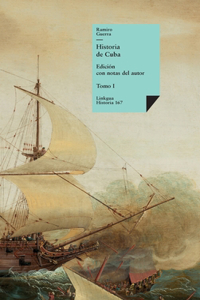 Historia de Cuba