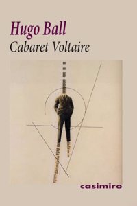 Cabaret Voltaire