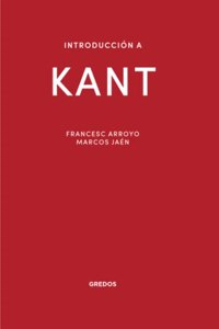 Introduccion a Kant