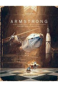 Armstrong