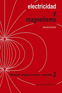 Electricidad y magnetismo