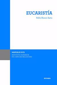 Eucaristia
