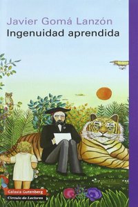 Ingenuidad aprendida