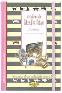 Filosofia felina