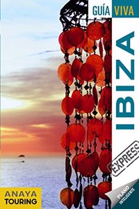 Ibiza