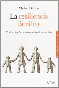 La resiliencia familiar