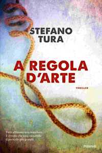 A regola d'arte