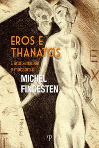 Eros E Thanatos