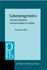 Cyberpragmatics