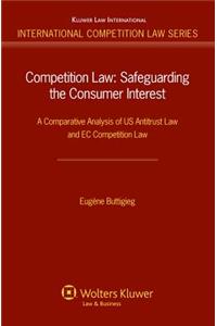 Competition Law