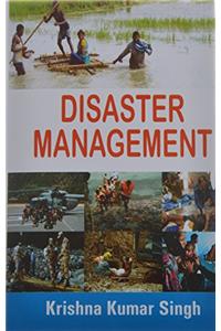 Disaster Management
